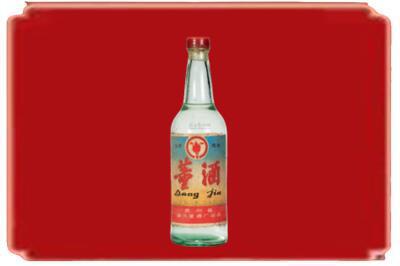 绵阳江油市烟酒回收董酒老酒.jpg